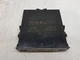 2016-2018 TOYOTA PRIUS SMART KEY CONTROL 89990-47220 