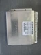 ✅ 01 Mercedes E320 ABS Control Module 029 545 64 32
