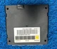 1999 GMC Chevy 1500 2500 Body Control Module BCM OEM 09371990