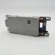 OEM 12-16 BMW 550iX F10 Telematics Control Module 9257153 Used