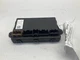 20-24 Lincoln Corsair Front Right Seat Control Memory Module P