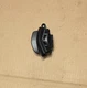 2013-2016 FORD ESCAPE OEM CRUISE CONTROL STEERING WHEEL BUTTONS CONTROL