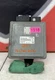 2014 Porsche Cayenne Turbo 958 Engine Computer Control Module ECU 7P5906033