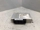 Transfer Case Module ECU NNW502932 Land Rover Discovery 3 Range Rover Sport