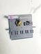 Comfort Control Unit 4E0907279L 00007898B6 Suitable For Audi A8