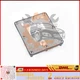 Rear Differential Gear Control Unit For Audi A3 S3 0CQ907554H
