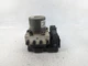2011-2013 Hyundai Elantra Abs Pump Control Module WGZCI