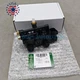 OEM OEM Front Air Suspension Valve Block For Land Rover LR3 LR4 Range Sport USA