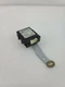 04 05 06 07 08 09 Toyota Prius Front Left Driver Oscillator Door Control Module