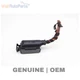PORSCHE PANAMERA 970 - Voltage Stabilizer Module Wiring Connector / Pigtail