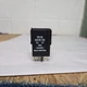 GENUINE VW BEETLE AUDI SEAT SKODA POWER RELAY 5C0951253