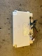 10-15 Mercedes W207 E550 Keyless Go Control Module Unit A1729007900 Oem 