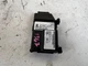 VW Golf GTI Magnetic Field Probe Compass Module MK6 10-14 OEM 5N0 919 879