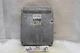 KJ2018881D  Mazda Millenia 1998-2000 Engine Control Unit ECU Module 187 9o3 B1