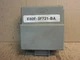 1988 1989 1990 Lincoln Continental VAPS Power Steering Control Module