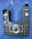2007-2010 AUDI A8 A8L S8 MMI MULTIMEDIA INTERFACE CONTROL SWITCH OEM 4E1919612J