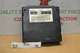 2001 GMC Yukon XL 1500 2500 Body Control Unit BCM 09375899 Module 37-7C5