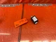 07-12 LEXUS ES350 - SMART DOOR CONTROL RECEIVER - OEM FACTORY #244