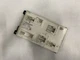 2014 MERCEDES GL450 SIGNAL ACQUISTION CONTROL MODULE BCM SAM OEM A1669001510