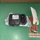 Ford Fuel Pump Control Module 6R3A-9D372-BA Mustang GT 2005-2009 S197