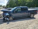 Chassis ECM Transmission Frame Mounted 10 Speed Fits 17 FORD F150 PICKUP 1702721