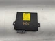 A2208203026 2000-2006 Mercedes W220 S600 S500 Headlight Head Lamp Control Module