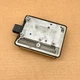 Cruise Control Forward Range Radar Sensor 13395934 For 13-23 Cadillac XTS 