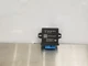 18 2018 PORSCHE MACAN S HEADLAMP RANGE CONTROL MODULE 7PP907357K