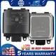 Blind Spot Radar Sensor Moudle For Ford F-150 F250 F350 HC3T-14C689-AC 2017-2018