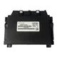 2016-18 JEEP WRANGLER JK 4X4 AUTOMATIC TRANSMISSION COMPUTER CONTROL MODULE OEM