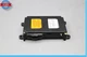 00-06 Mercedes SL500 ML500 R230 Voice Command Control Module 2208202185 Oem