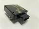 LINCOLN MKT 2014 GPS ANTENNA CONTROL MODULE FACTORY