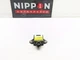 TOYOTA PRIUS MK2 XW20 2004 - 2009 YAW RATE SENSOR 84150 89183-48010