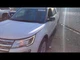 Used Multi-Function Module fits: 2018 Ford Explorer Multifunction w/rear park as