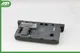 ✅ 01-07 Mercedes W203 C230 C280 C32 Front Right Side Door Control 2038201485 OEM