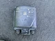 Ford HS7T-14D453-AF 17-20 Fusion Passenger Side Blind Spot Sensor Module f94
