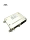 Mercedes W216 W221 S CL-Class Bluetooth Phone Computer Control Module Unit OEM