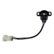 Throttle Position Sensor TPS Sensor Fits For Suzuki Sidekick 13420-56B00