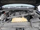 Chassis ECM Transfer Case Thru 02/25/18 Fits 17-18 FORD F150 PICKUP 27863854