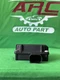 2009-2012 Audi Q5 HomeLink Garage Door Opener Module ID 8K0907410C OEM
