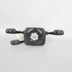 2007-2013 BMW X5 E70 Turn Signal Wiper Column Switch 61319164419 OEM