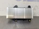 06 2006 BMW 760LI BCM BODY CONTROL MODULE 6957026