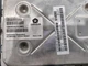 Used Engine Control Module (ECM) fits: 2014 Chrysler 200 Electronic Control Modu