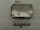 SATURN SKY OnStar Communication Computer Module Fits 2006 2007 2008