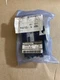 Genuine Nissan Control Module 33084-9BT0A