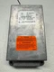 00-06 MERCEDES W211 E320 S500 VOICE COMMAND CONTROL MODULE 2408201526 OEM 231954