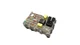 Fuse Relay Junction Box Block Module Unit 2021-2023 Nissan Rogue OEM