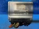 2004 BMW 5 Series E60 ECU OEM 7527072