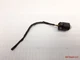 2013 BMW 320i 328i 335i 340i F30 F31 ABS DSC Sensor Connector Pigtail 1718555