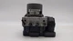 2018-2018 Chevrolet Malibu Abs Pump Control Module NKT6W